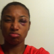 Illustration for article titled The WNBA Has Gotten Awfully Violent Since You Last Tuned In